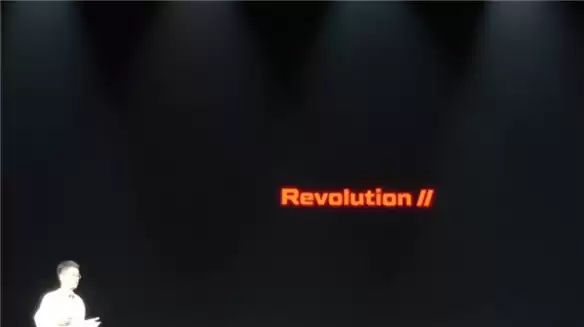 ���R2��������ȫ�����ֻ�����ʵ��ͼ��