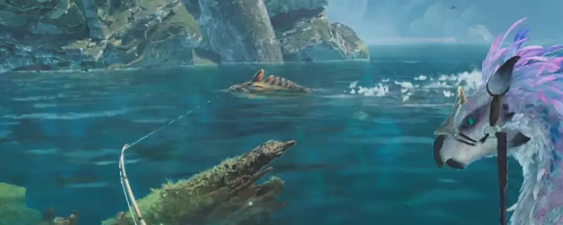 �������˻�Ұҧ����ô�� ҧ��λ������㼼�����