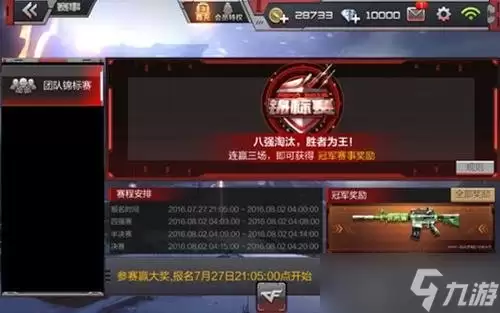 CF���ν������淨�������������ȫ����
