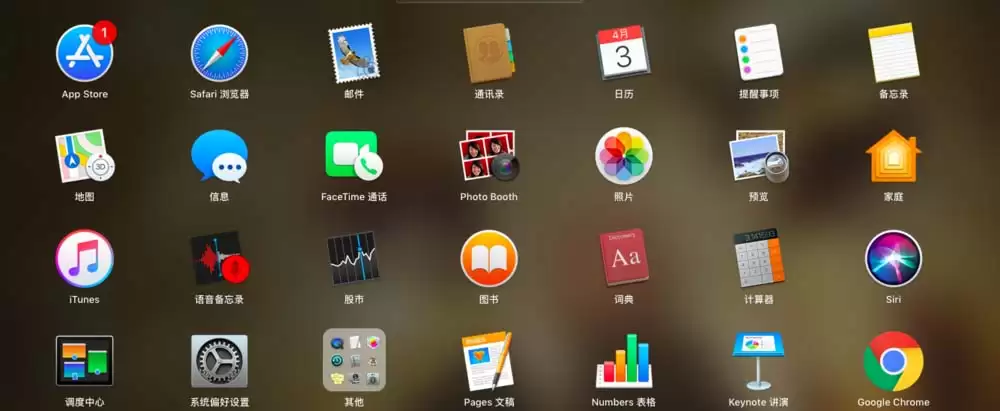 Keynote���붯�������̳̣���ϸ�����뼼��
