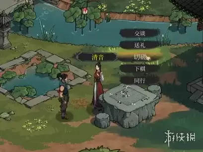 ��Ź����Ե�ӥ๻�ȡȫ����