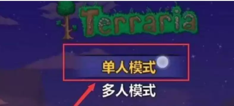 ̩�����Ǵ���ģʽ��Ʒ��ȡ�������