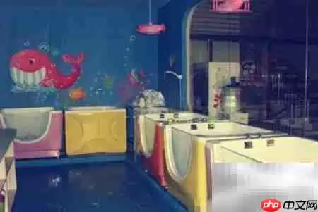 母婴店成功经营的五大核心秘诀_wishdown.com 母婴店成功经营的五大核心秘诀_wishdown.com