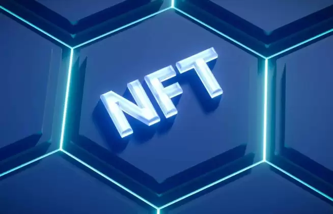NFT“地板价”是什么?如何判断其价值?_wishdown.com NFT的“地板价”是什么意思?如何判断NFT的价值? - php中文网