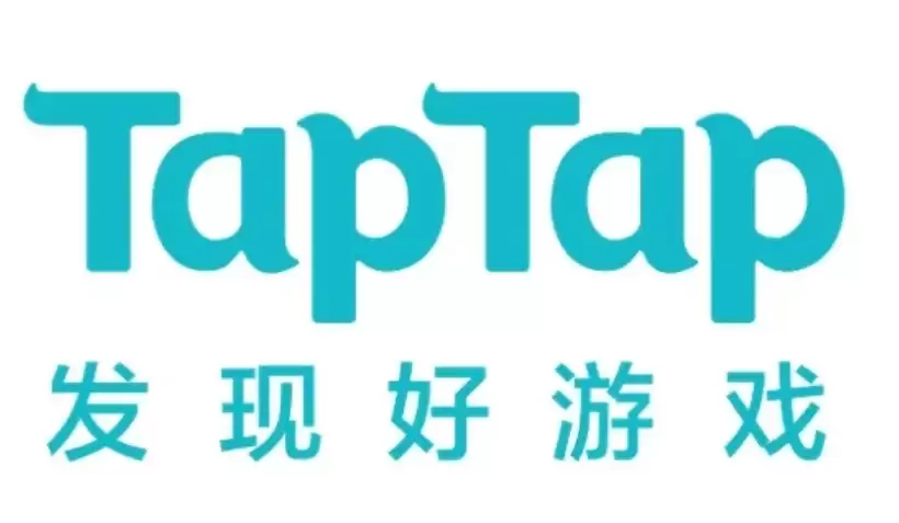 TapTap����ע���˺���ϸͼ�Ľ̳�