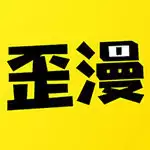 ����������������Ķ�����뵯���ر�ָ��