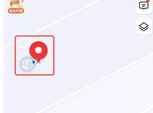 �ߵµ�ͼ�����ص�λ����ϸ����ָ��