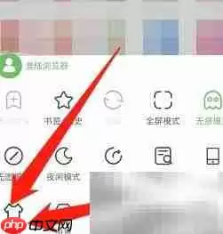 ��ַ��ȫ�����ֽ����������ϸ����
