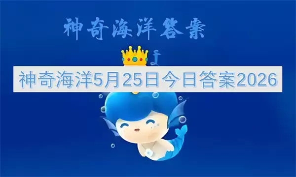 2026��5��25�����溣��ÿ�մ����