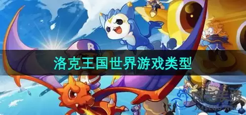 ����������粻��ɫ�����ȡ�������