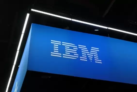 ��ռ���Ӽ����Ƹߵ㣡IBM���������������Ӿ�Բ������