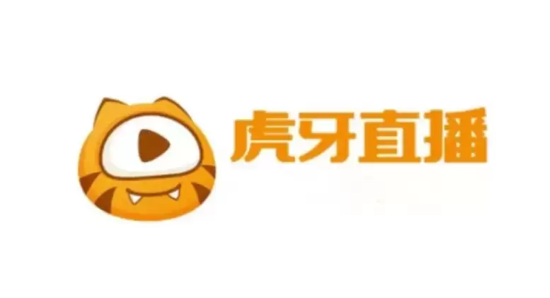 ����ֱ��Ͷ�����ӷ������