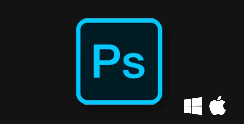 Photoshop CS6 ��ʲô����������Ҫ���ܽ���