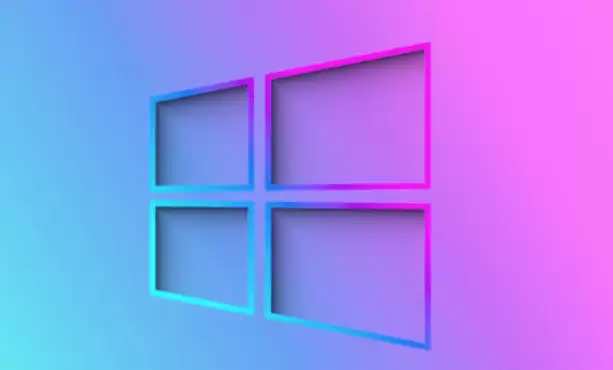 Win10��Win11��ɾ�ļ��ָ�ָ�� ��ջ���վ�����һط���