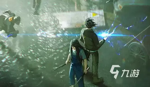 ����֮�·뱦�����ܴ���ָ����ʵսս�������ĵ�