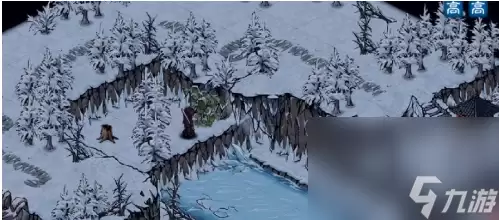 ���꽭������Ե����ȫ����ͼ�Ĺ���