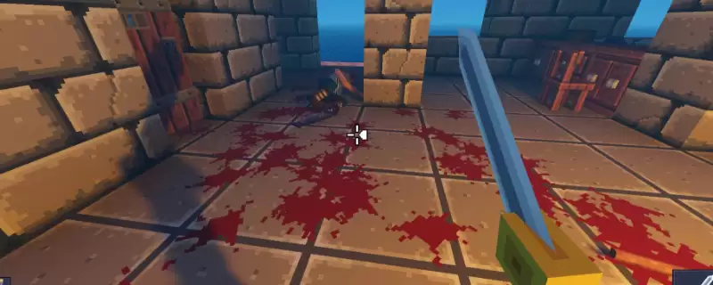 ���߾�ʿð�վ���λ��ȫ�ռ�����