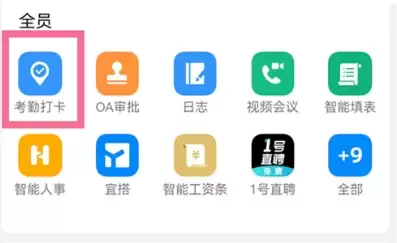 �����򿨶�λ��ַ�޸ķ������