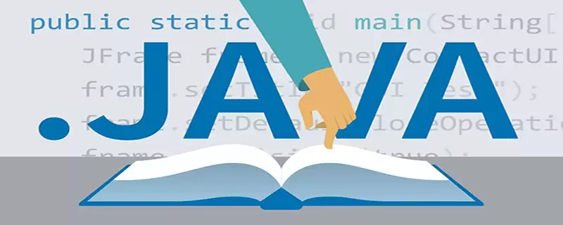 Java��Python������Ժ��Ĳ���Ա����