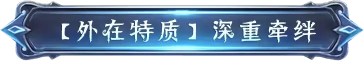 第五人格全新求生者默剧艺人5月25日共研服上线_wishdown.com 第五人格全新求生者默剧艺人5月25日共研服上线_wishdown.com