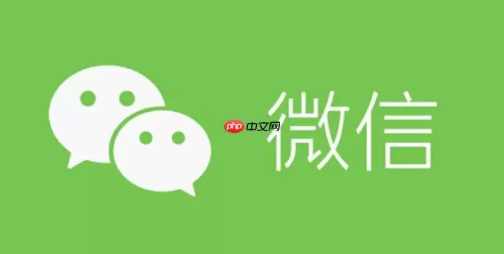 电脑微信无法登录怎么办 电脑版微信登录问题解决教程_wishdown.com 电脑微信登录不上去怎么回事_电脑版微信登录问题解决方法