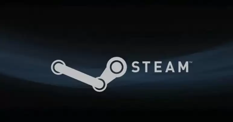 Steam���Ľ������ý̳� �����л����Բ������