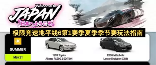 ���޾��ٵ�ƽ��6��һ�����ļ����������淨���