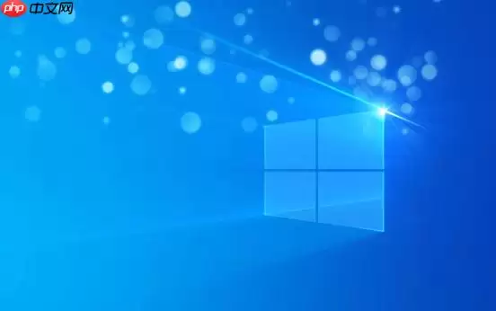 Win10Ӧ���̵�򲻿����������ռ��޸�ָ��
