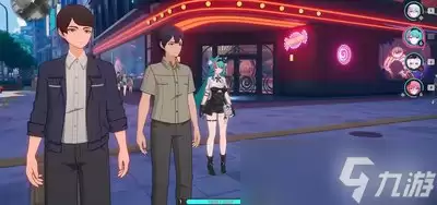 �컷�δ��ǹ�������ȫ����ͼ�Ĺ���