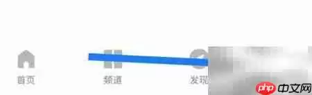 Ӱ�Ӵ�ȫ�ղ���鿴�������