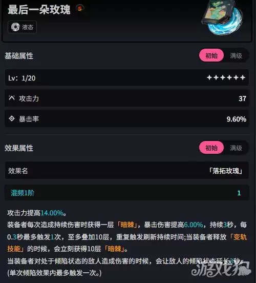 ����������ѡ��ָ�����Ƽ�����