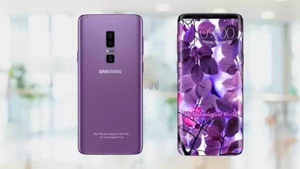 ����S10�Ի���������SLP���弼��