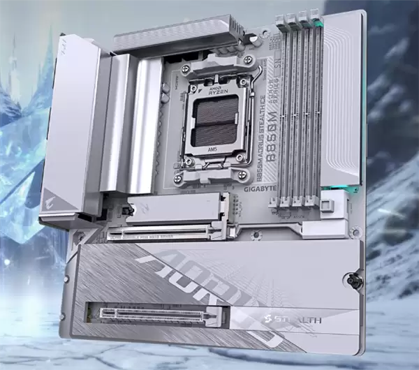 DIYװ���ڿƼ��������׿�MicroATX������������