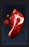 《暗黑破坏神4》赫拉迪姆方块协调石词条一览_wishdown.com 《暗黑破坏神4》赫拉迪姆方块协调石词条一览_wishdown.com