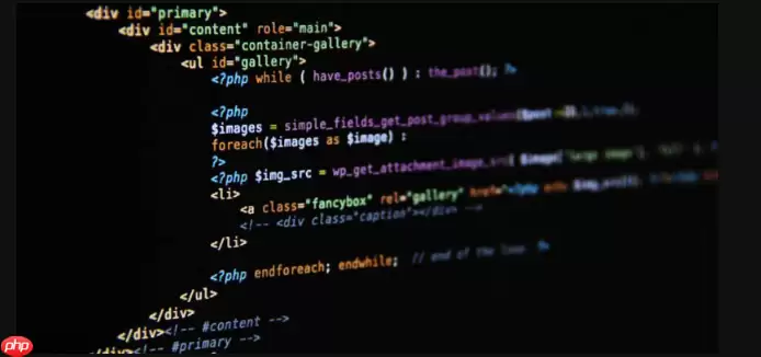 PHPʵʱ�����DDoS��������Ч�����������ʩ