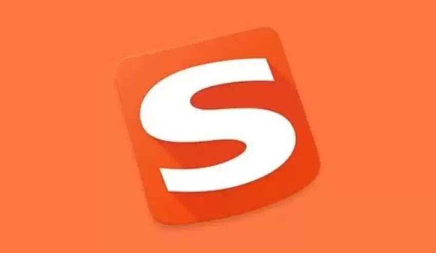 �ѹ����뷨�Ź���������ò������