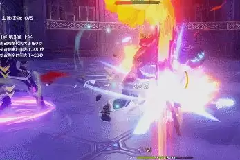ԭ������Ԩ11�����������ͨ�ع���