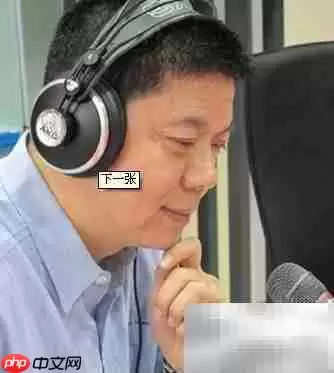播音配音的语言特点与发声技巧解析_wishdown.com 播音配音的语言特点与发声技巧解析_wishdown.com