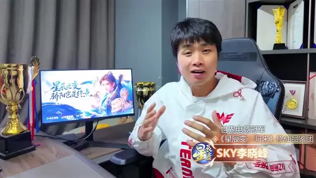SKY���������Ʒ���� ����֮·���µ�����ѹ�����