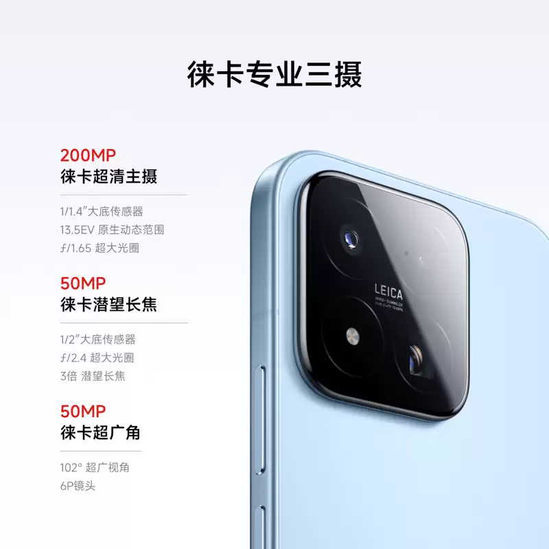 С��17 Max��ʽ���� �⿨2���������� ������4299Ԫ��