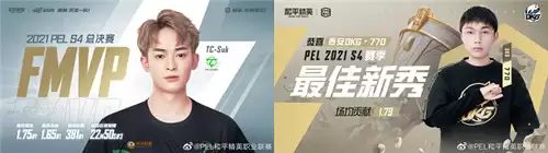 STE战队斩获PEL2026 S4赛季冠军 晋级PMGC全球总决赛_wishdown.com STE战队斩获PEL2026 S4赛季冠军 晋级PMGC全球总决赛_wishdown.com