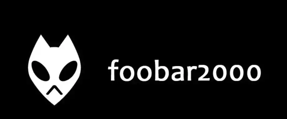 foobar2000�������ٷ����ذ�װָ��