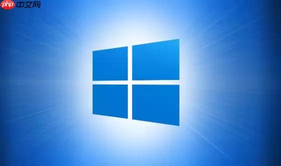 Win8ϵͳ�Դ����ܴ���WiFi�ȵ���ϸͼ�Ľ̳�