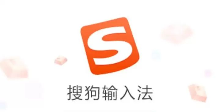 �ѹ����뷨����ģʽ���ý̳̣���ϸ���������ָ��