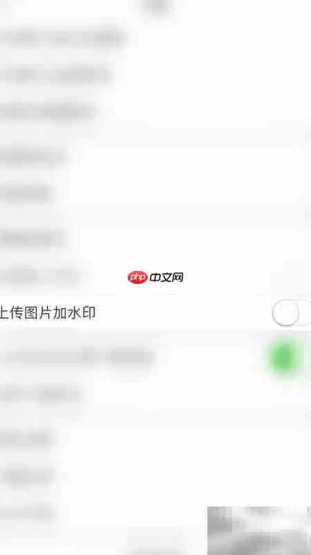 ţ����ͼƬ�ϴ�������ˮӡ��ϸ����ָ��