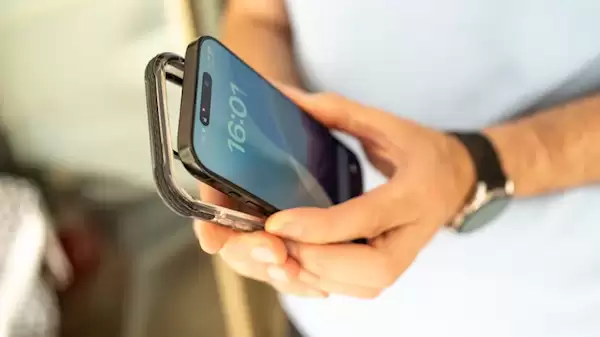���ü��ֻ���������� �����������