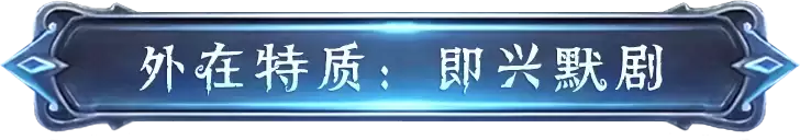 �����˸�ȫ��������Ĭ������5��25�չ��з�����