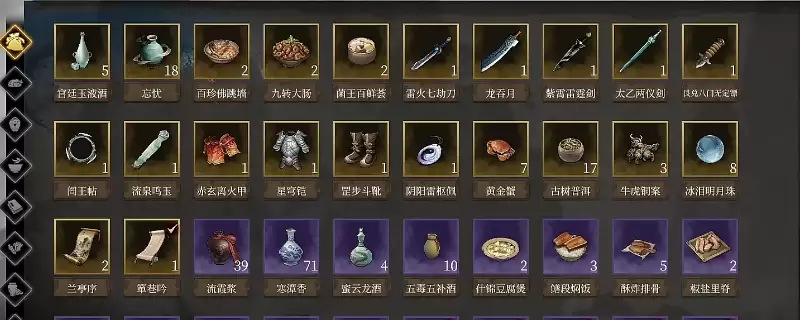 ���Ⱥ��������ϲ����Ʒ������Ի�ȫ��¼