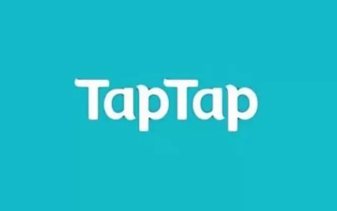 Taptap����ɾ��������� ��������������˷�������