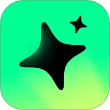 �ǻ�APP�޸��ǳƵ���ϸ����ָ��